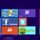 Illustration for article titled 7 Ways to Save the Microsoft Surface